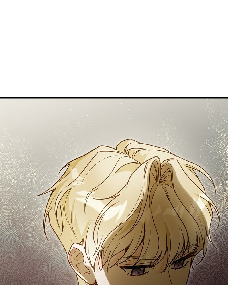 หยดน้ำตาอาบยาพิษ - หน้า 40