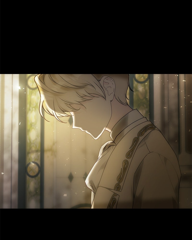 หยดน้ำตาอาบยาพิษ - หน้า 77
