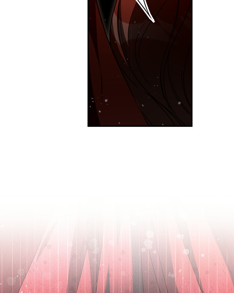 หยดน้ำตาอาบยาพิษ - หน้า 121