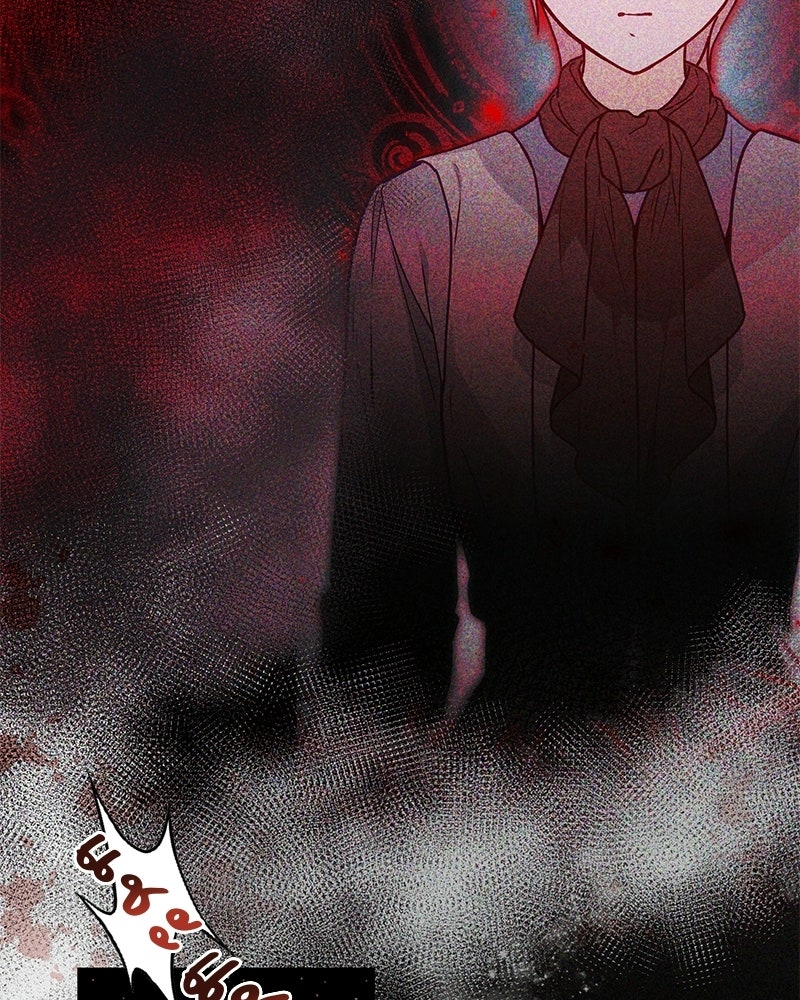 หยดน้ำตาอาบยาพิษ - หน้า 78