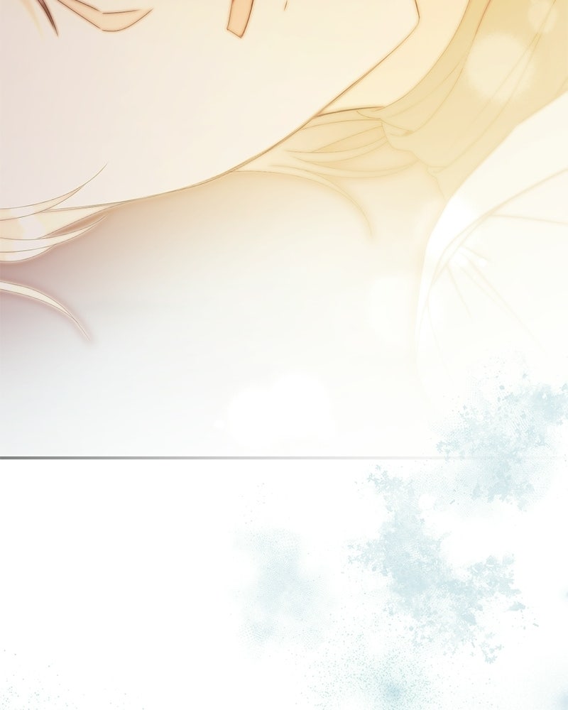 หยดน้ำตาอาบยาพิษ - หน้า 108