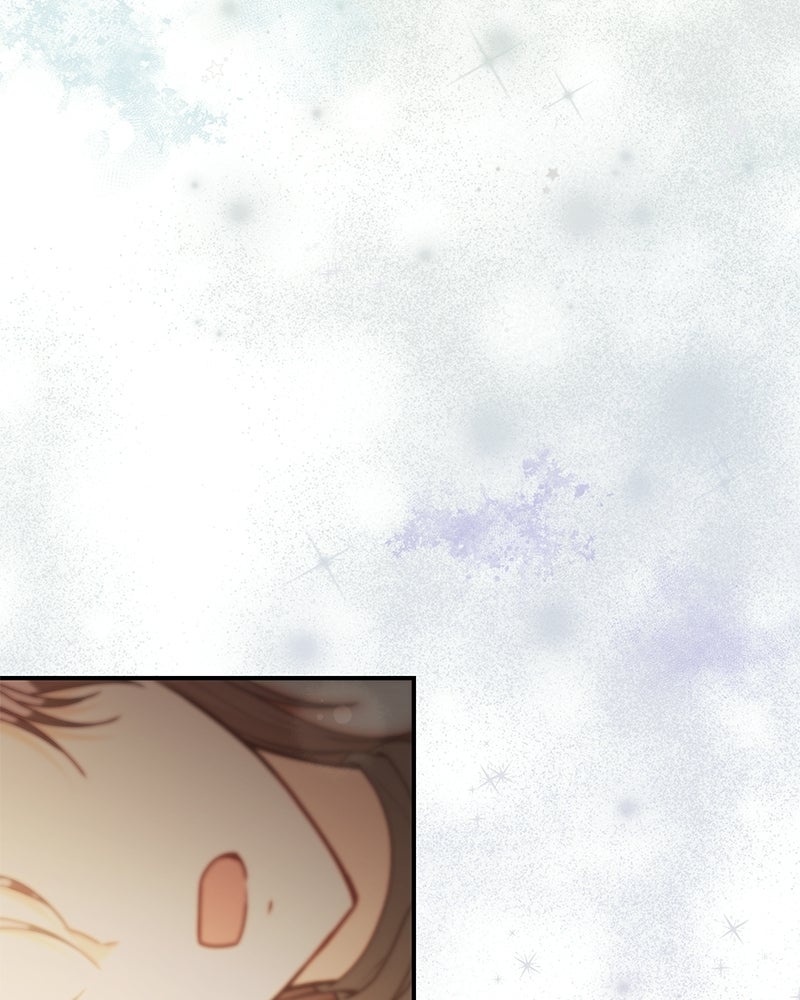 หยดน้ำตาอาบยาพิษ - หน้า 110