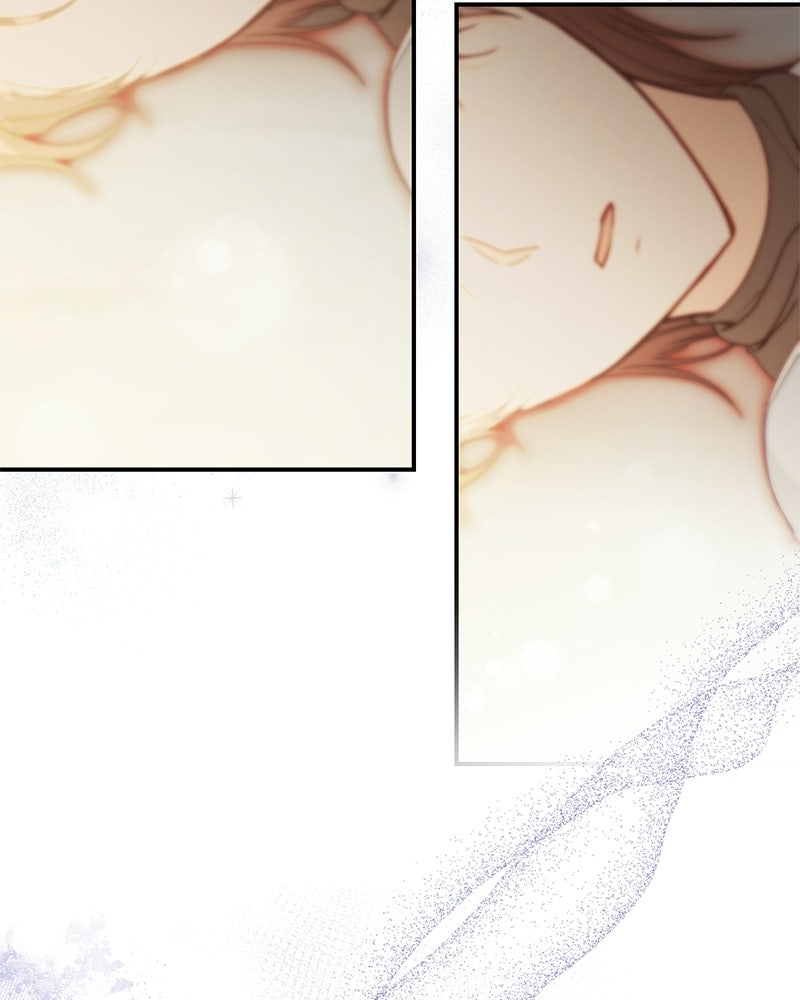 หยดน้ำตาอาบยาพิษ - หน้า 111
