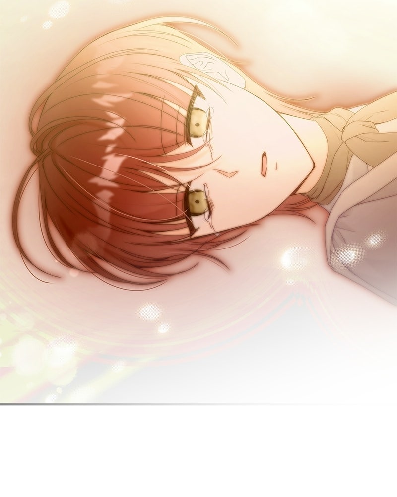 หยดน้ำตาอาบยาพิษ - หน้า 115