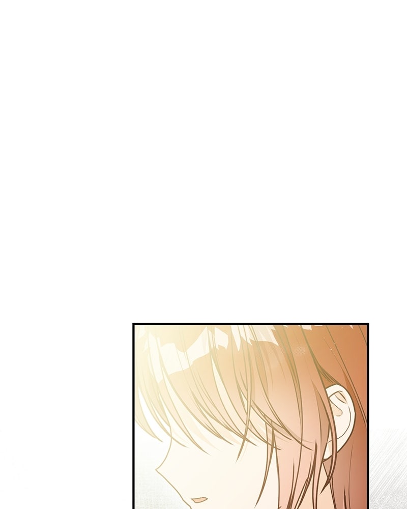 หยดน้ำตาอาบยาพิษ - หน้า 116
