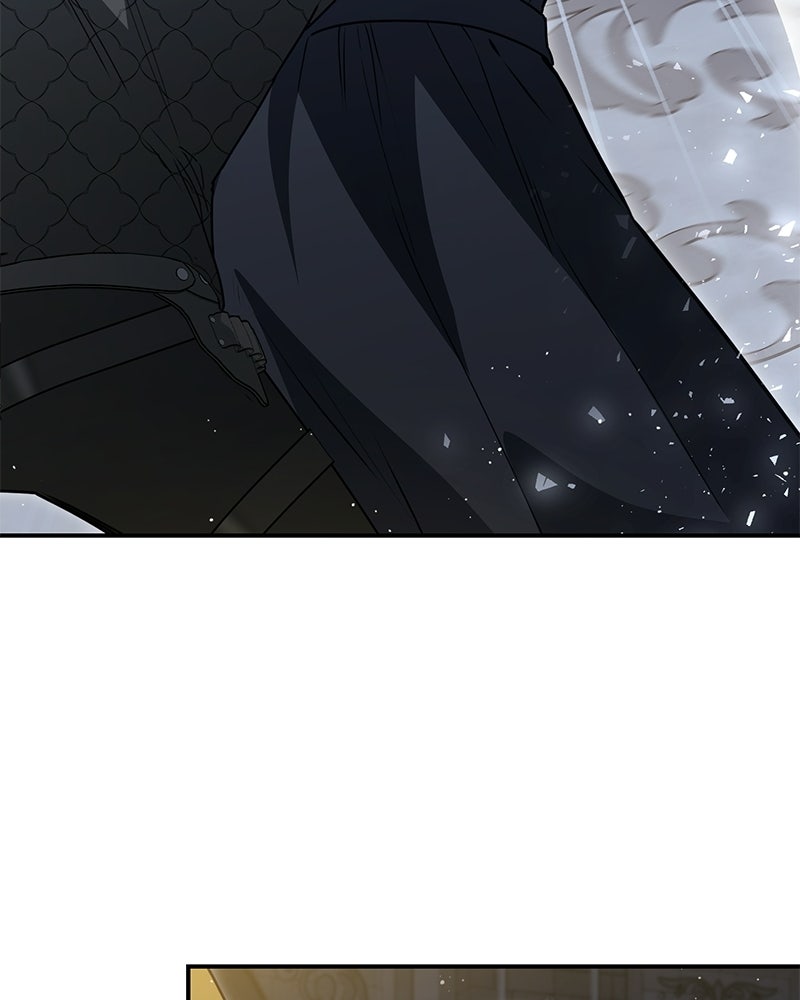 หยดน้ำตาอาบยาพิษ - หน้า 151