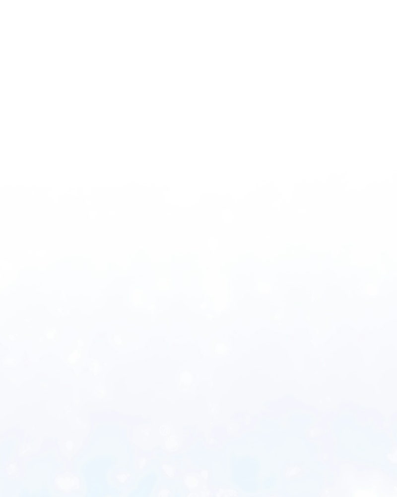 หยดน้ำตาอาบยาพิษ - หน้า 159