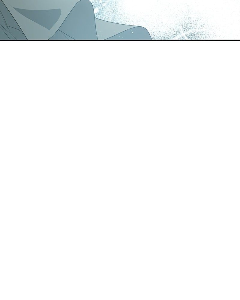 หยดน้ำตาอาบยาพิษ - หน้า 162
