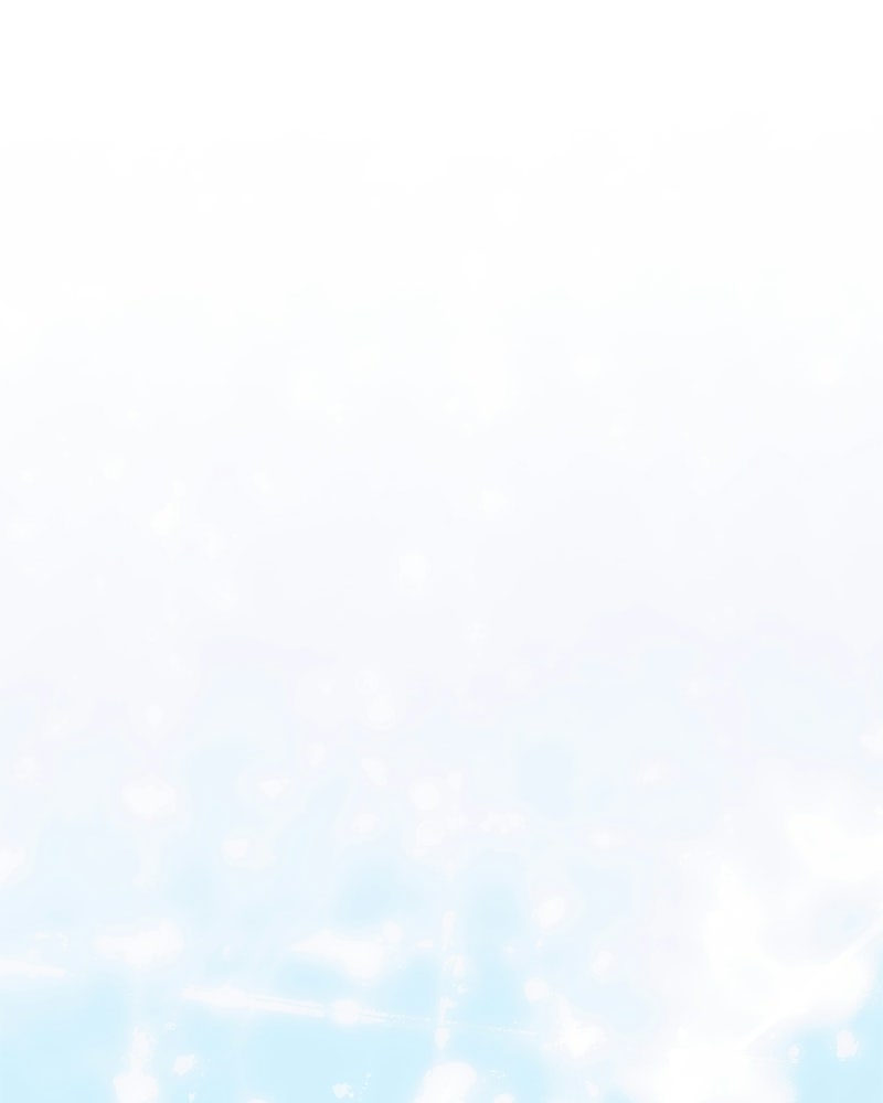 หยดน้ำตาอาบยาพิษ - หน้า 7