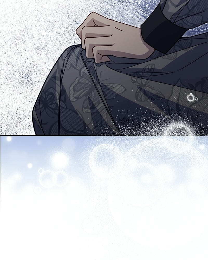 หยดน้ำตาอาบยาพิษ - หน้า 91