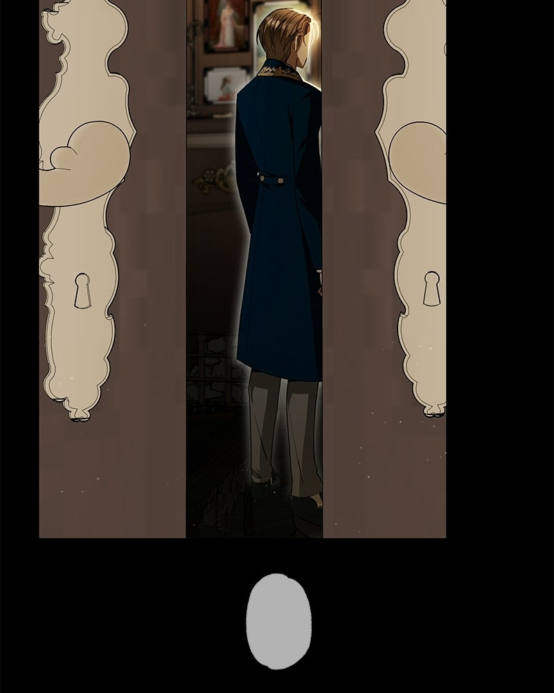 หยดน้ำตาอาบยาพิษ - หน้า 2