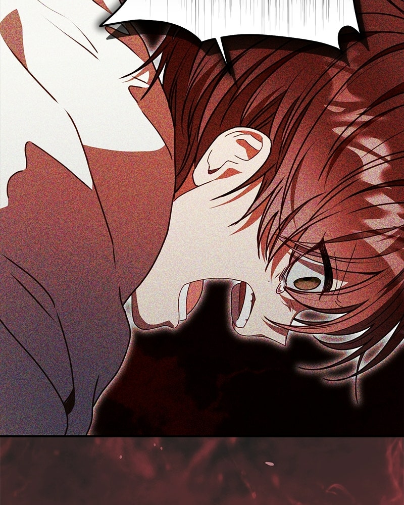 หยดน้ำตาอาบยาพิษ - หน้า 116