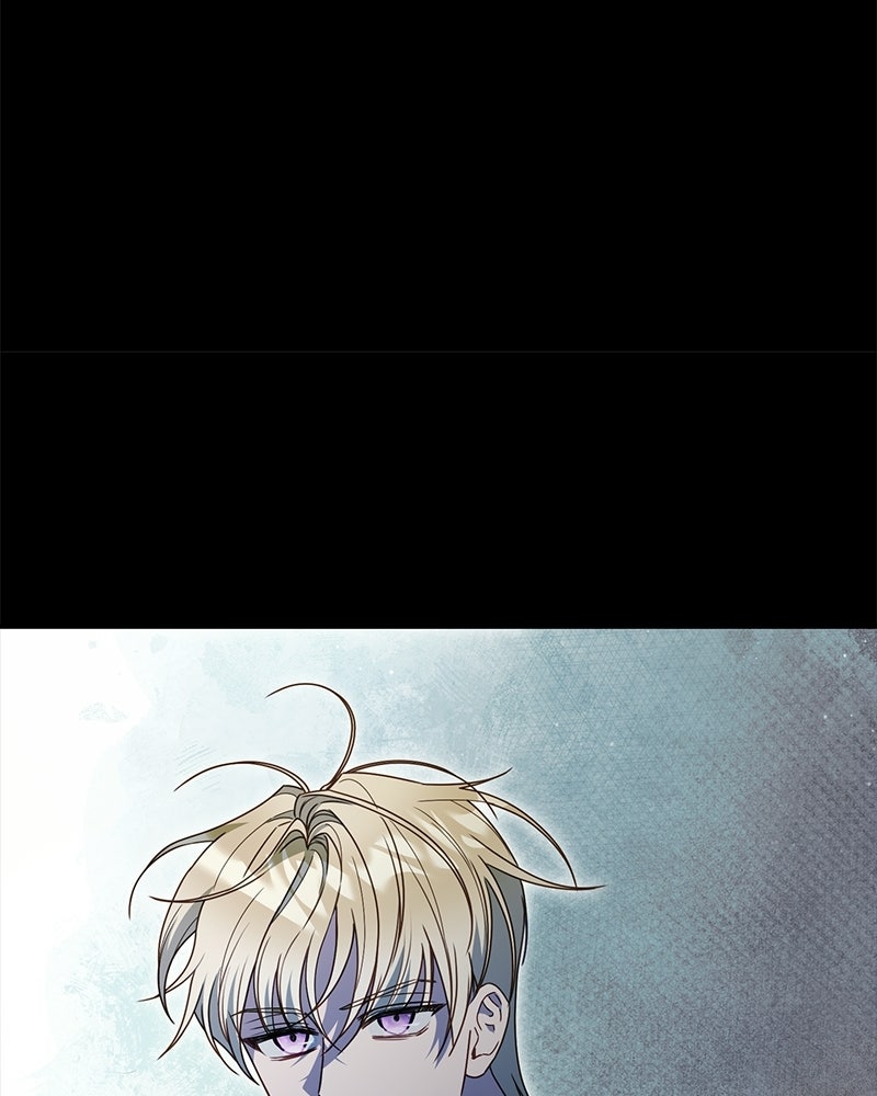 หยดน้ำตาอาบยาพิษ - หน้า 121