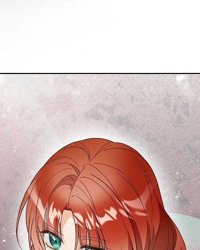 หยดน้ำตาอาบยาพิษ - หน้า 154