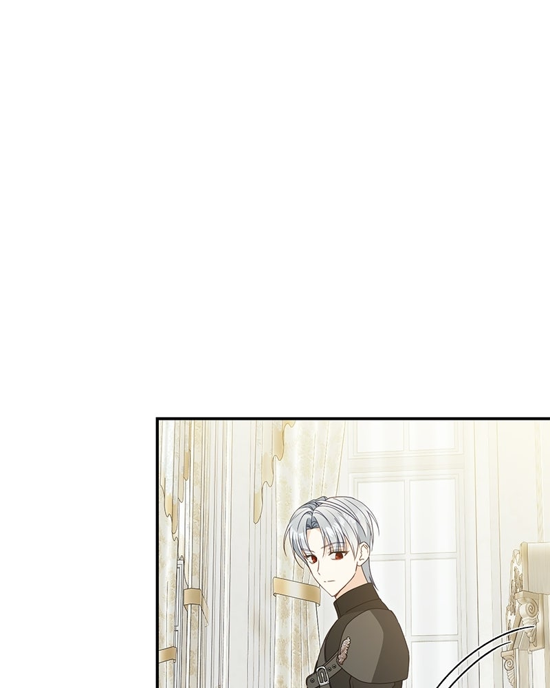 หยดน้ำตาอาบยาพิษ - หน้า 141