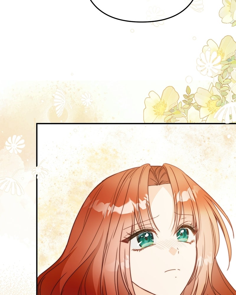 หยดน้ำตาอาบยาพิษ - หน้า 44