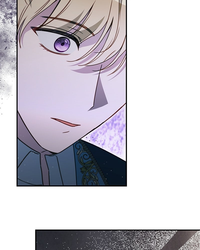 หยดน้ำตาอาบยาพิษ - หน้า 145
