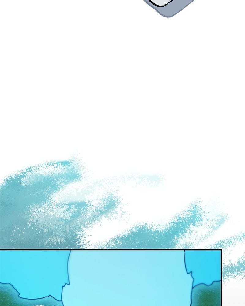หยดน้ำตาอาบยาพิษ - หน้า 44