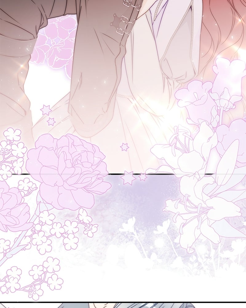 หยดน้ำตาอาบยาพิษ - หน้า 145
