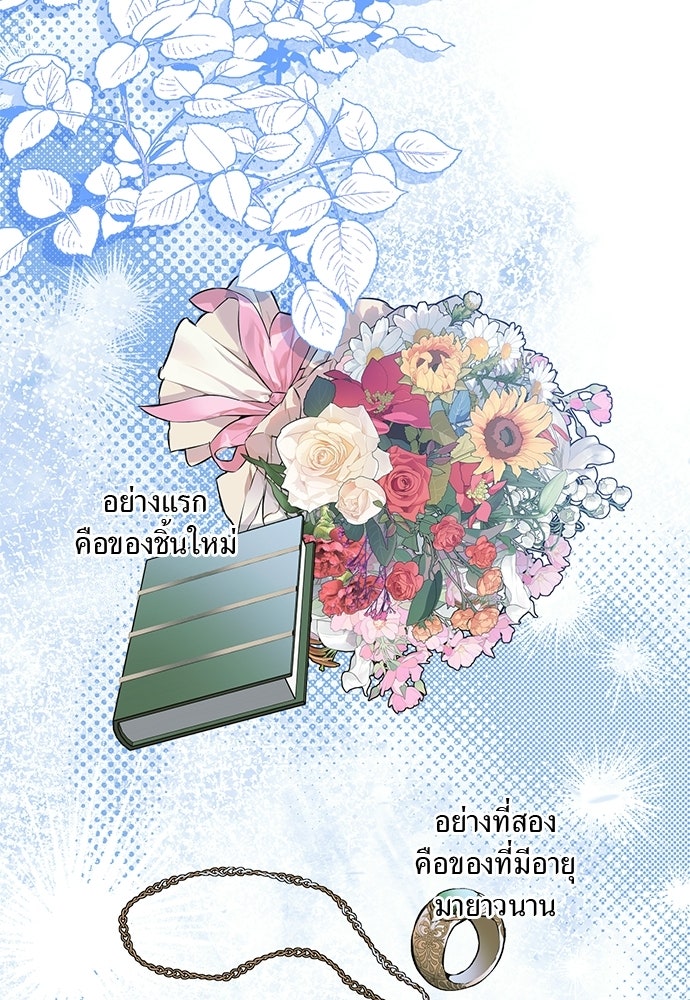 ฝึกหัวใจให้เชื่องรัก - หน้า 37