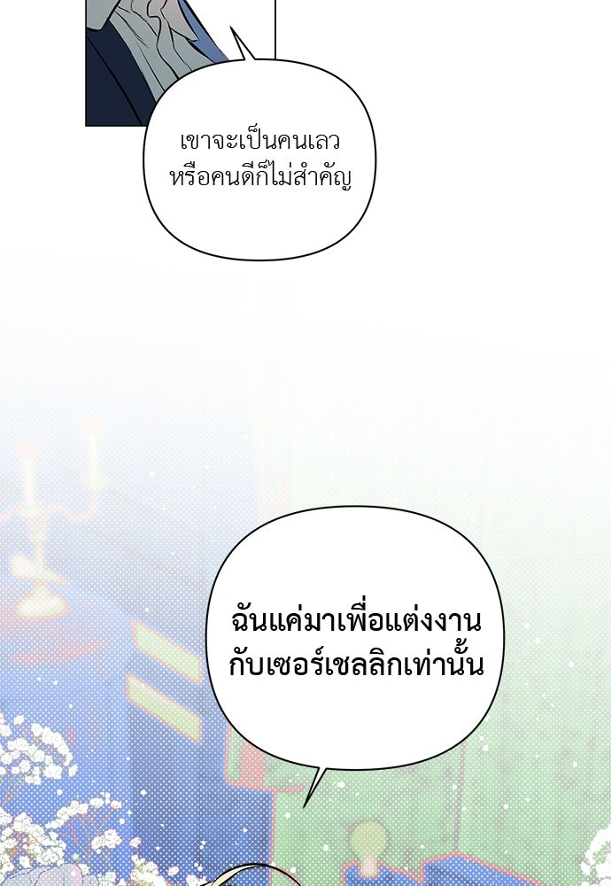 ฝึกหัวใจให้เชื่องรัก - หน้า 79