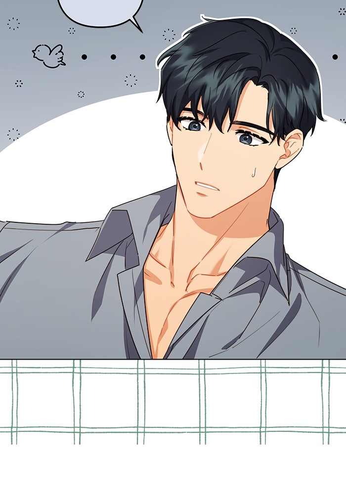 กล้องพร้อม รักพร้อม แอกชัน! - หน้า 35