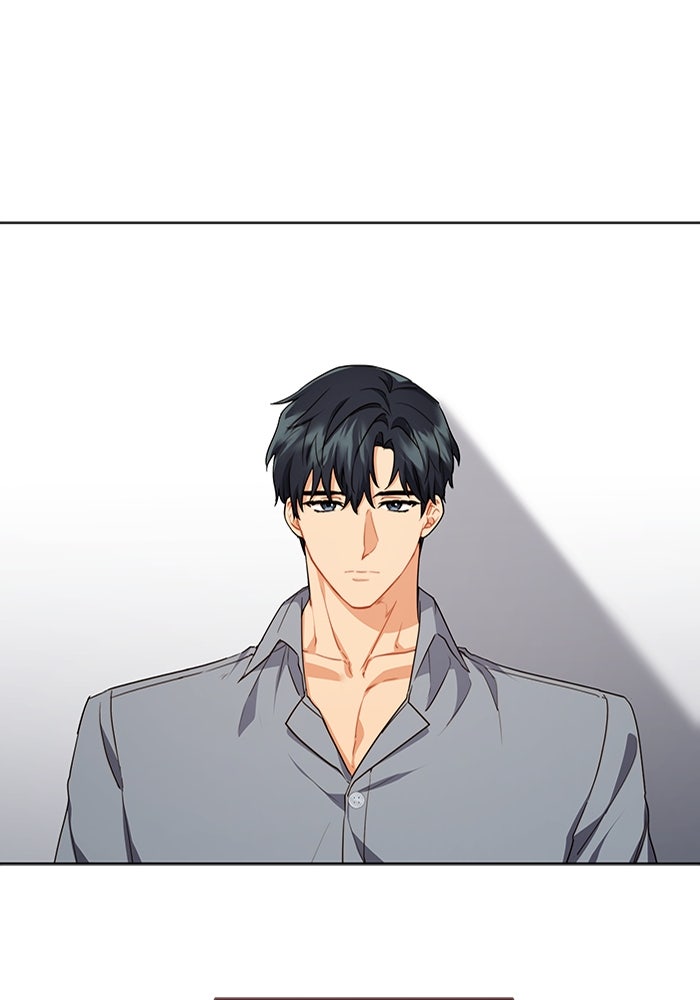 กล้องพร้อม รักพร้อม แอกชัน! - หน้า 74