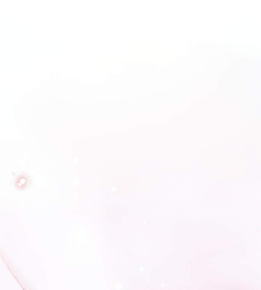 อสรพิษกลืนทับทิม - หน้า 150