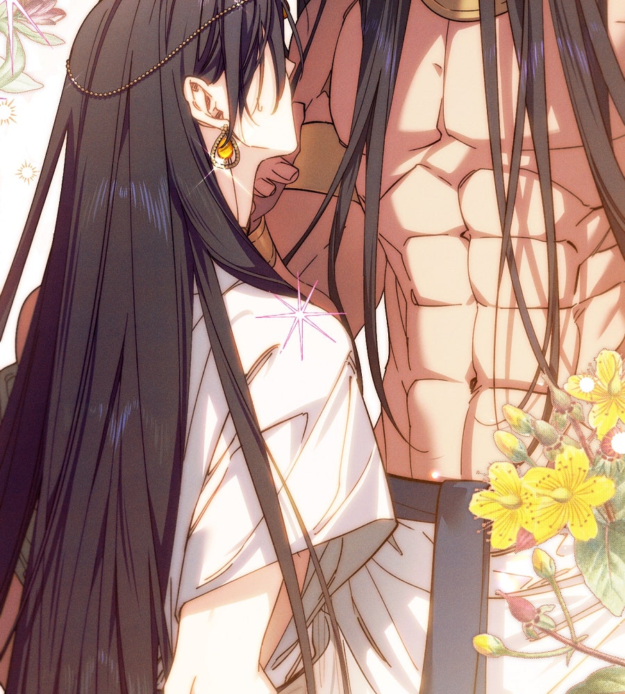 อสรพิษกลืนทับทิม - หน้า 180