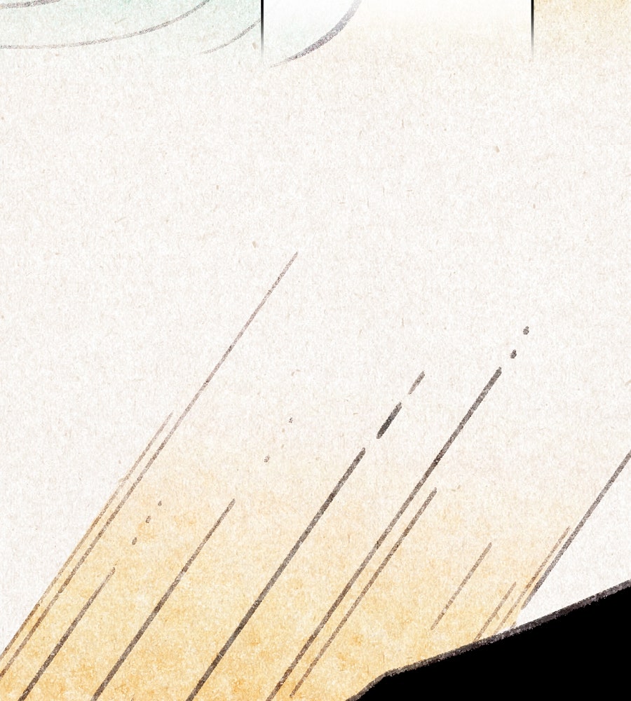 อสรพิษกลืนทับทิม - หน้า 25