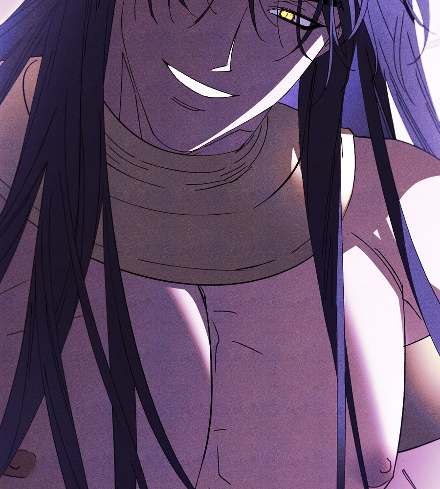 อสรพิษกลืนทับทิม - หน้า 174