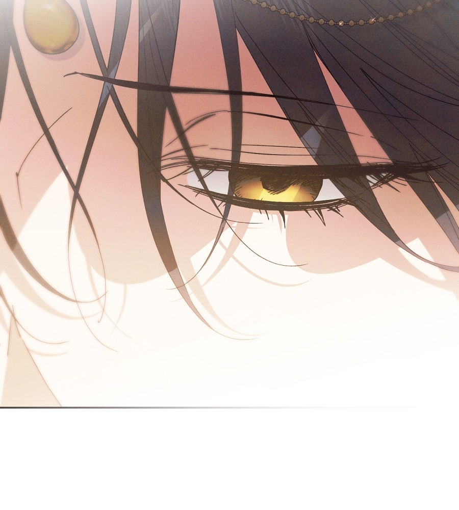 อสรพิษกลืนทับทิม - หน้า 30