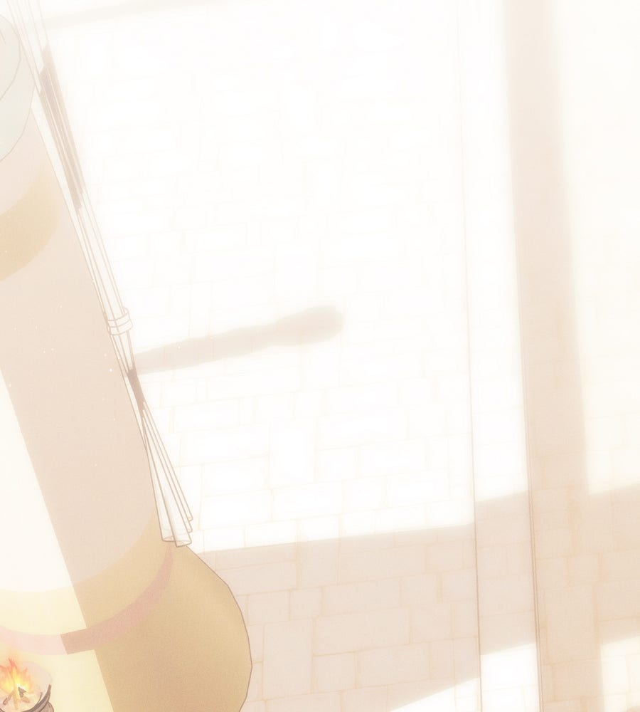 อสรพิษกลืนทับทิม - หน้า 36