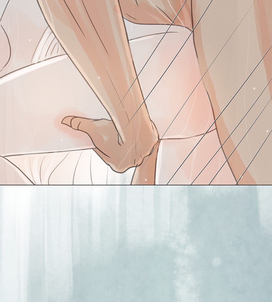 ร้อยคืนหนาวของข้ากับฝ่าบาท - หน้า 13