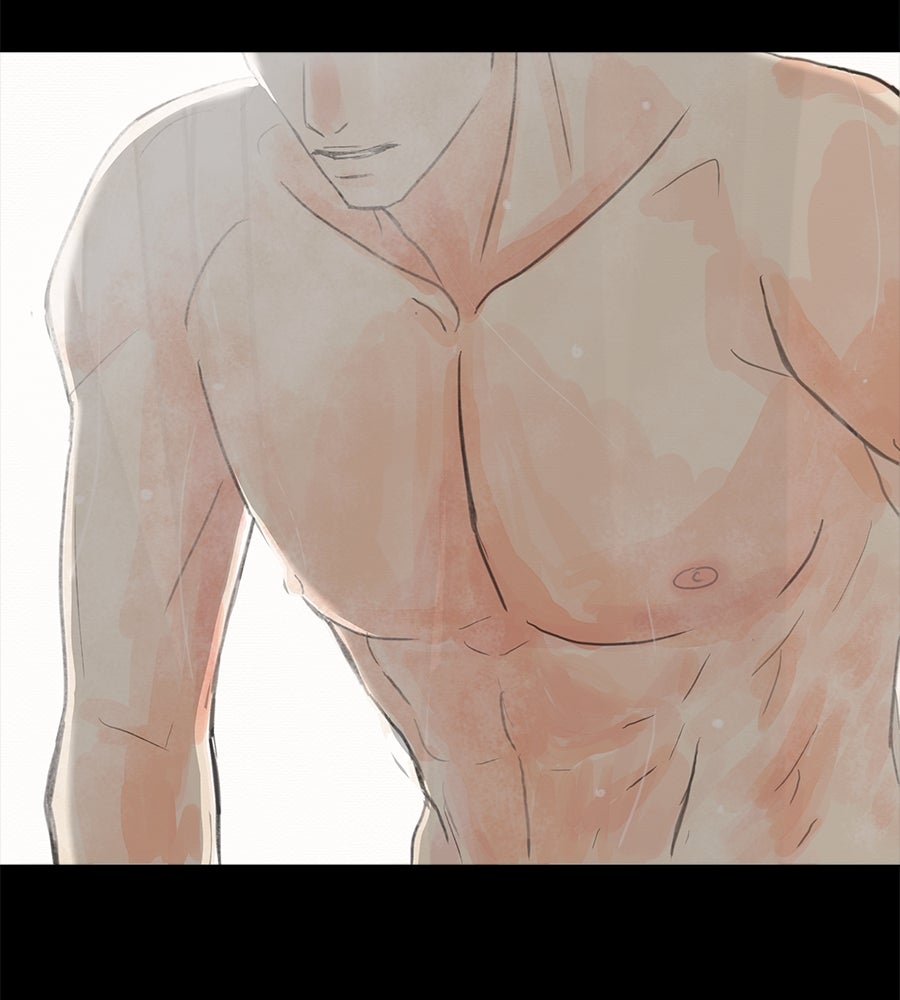 ร้อยคืนหนาวของข้ากับฝ่าบาท - หน้า 59