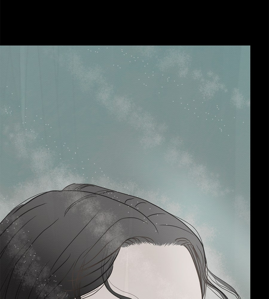 ร้อยคืนหนาวของข้ากับฝ่าบาท - หน้า 177