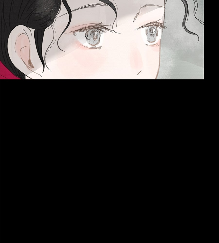 ร้อยคืนหนาวของข้ากับฝ่าบาท - หน้า 178