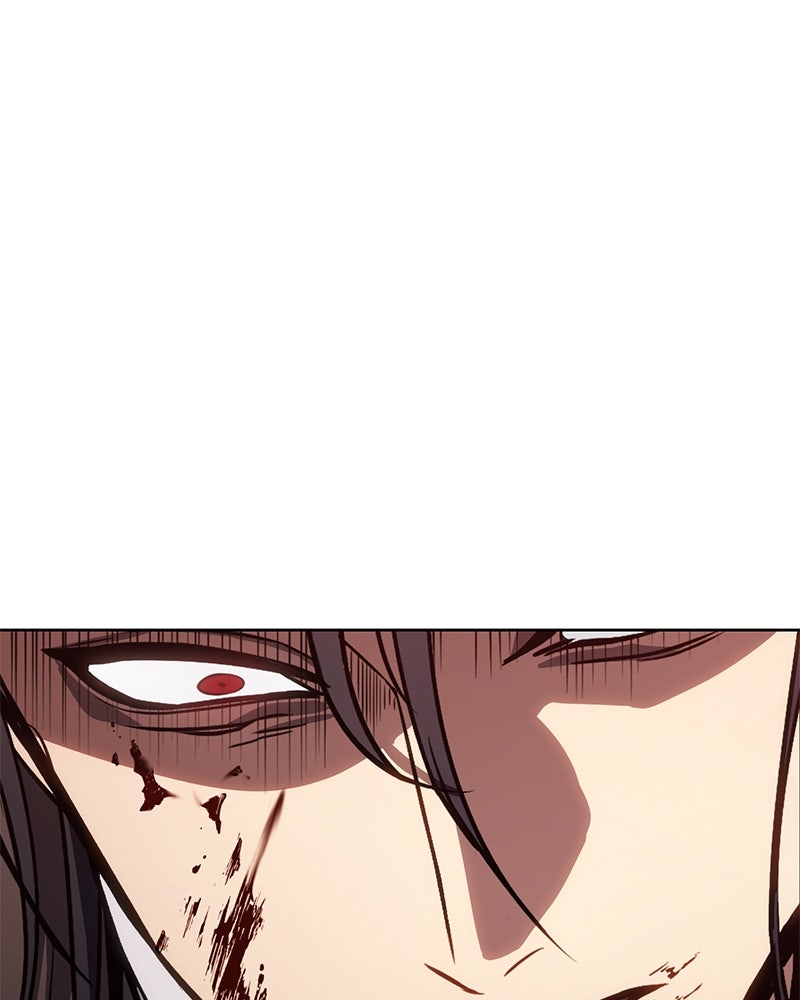 แบคXX - หน้า 293
