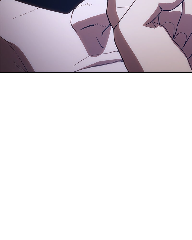 แบคXX - หน้า 139