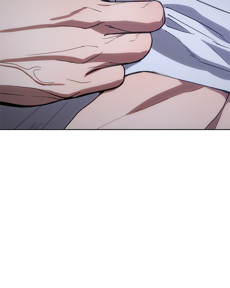แบคXX - หน้า 194