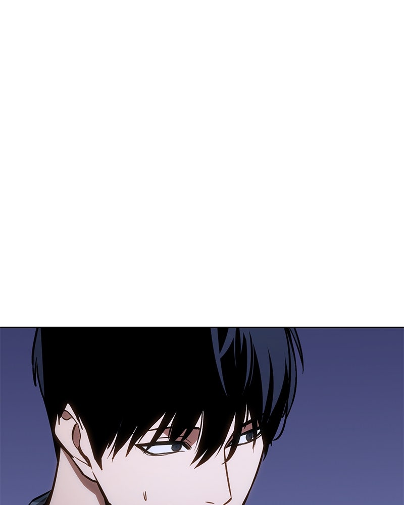 แบคXX - หน้า 72