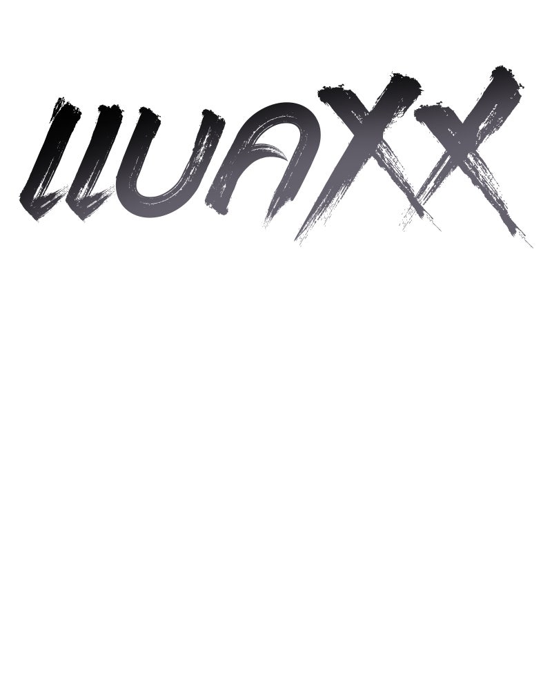 แบคXX - หน้า 29