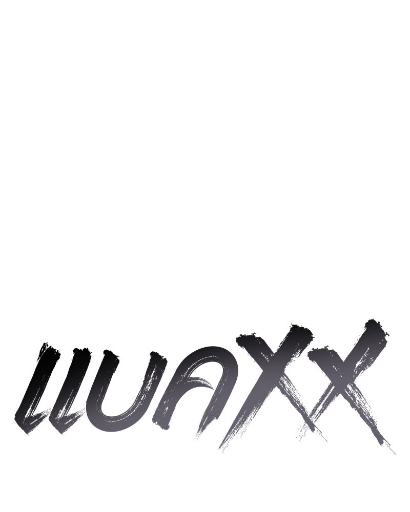 แบคXX - หน้า 31