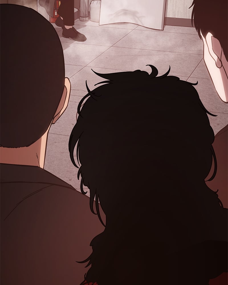 แบคXX - หน้า 166