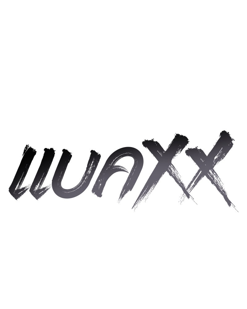 แบคXX - หน้า 91