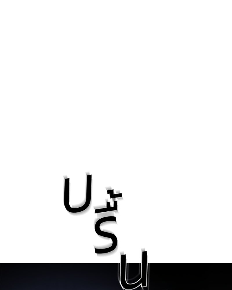แบคXX - หน้า 40