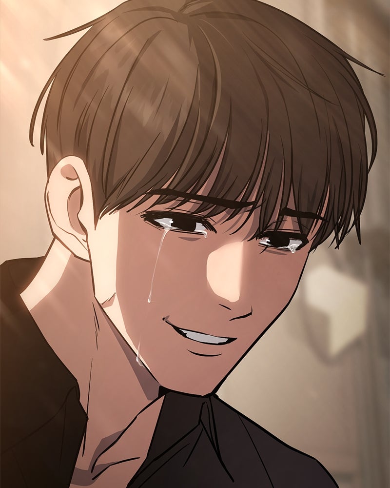 แบคXX - หน้า 48