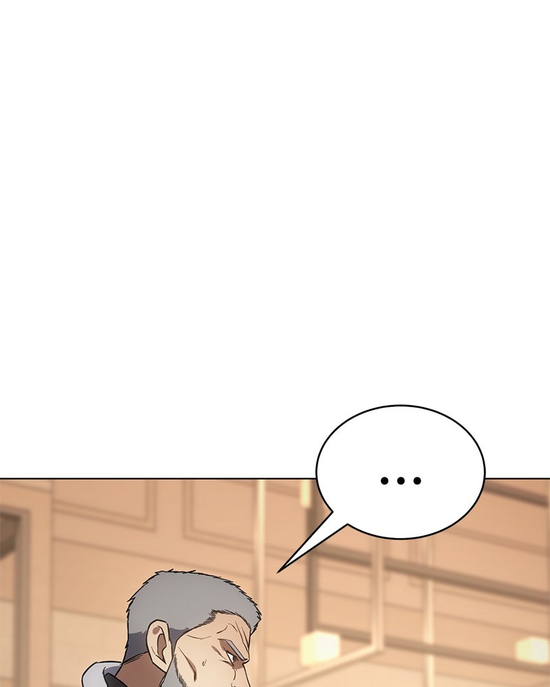 แบคXX - หน้า 72