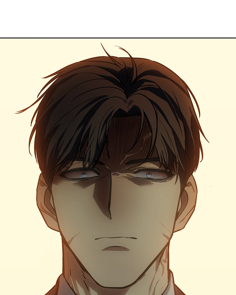 แบคXX - หน้า 39