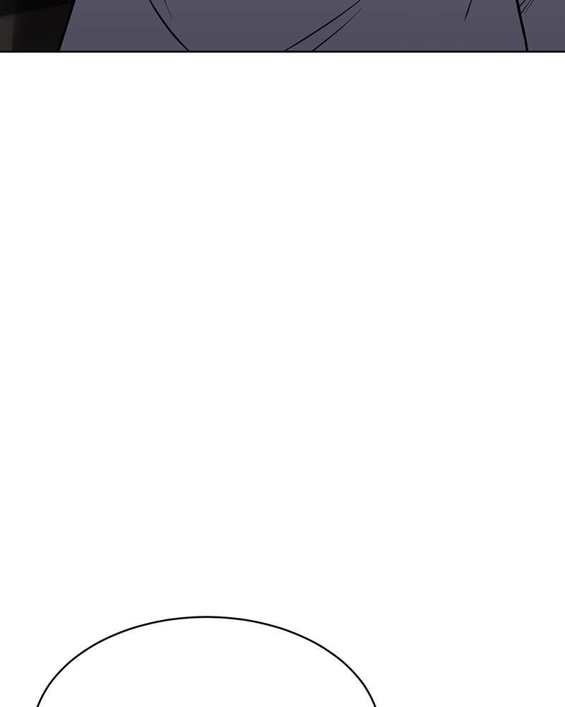 แบคXX - หน้า 136